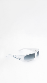 Your Dior 2 Sunglasses