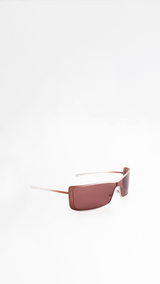 Dior Ragga 2 Sunglasses