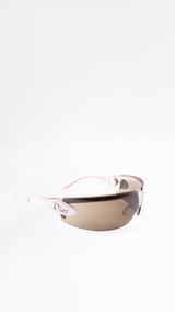 Dior Summer 1 Sunglasses