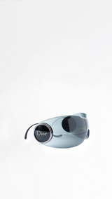 Dior Sport 2 Sunglasses