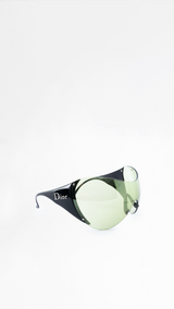 Dior Ski 1 Sunglasses