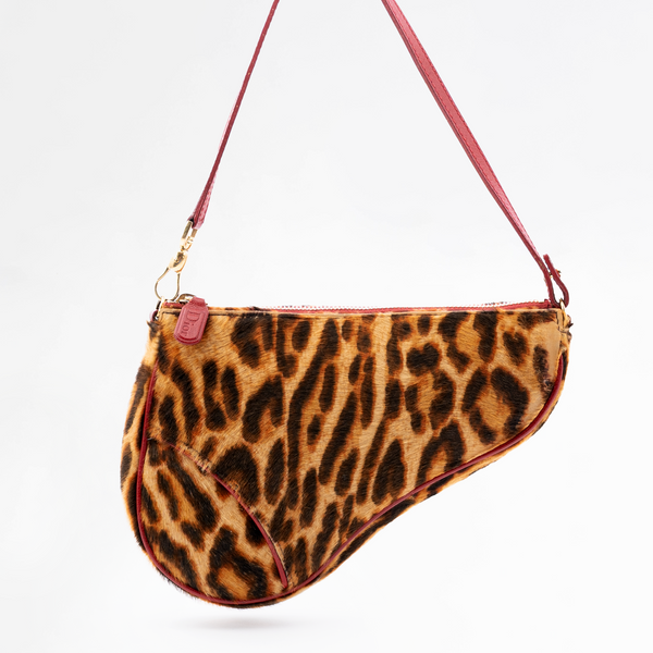 SHOP ALL – Page 7 – Jean Vintage