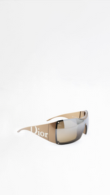 Dior Overshine 2 Sunglasses