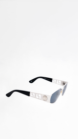 Gianni Versace Sunglasses