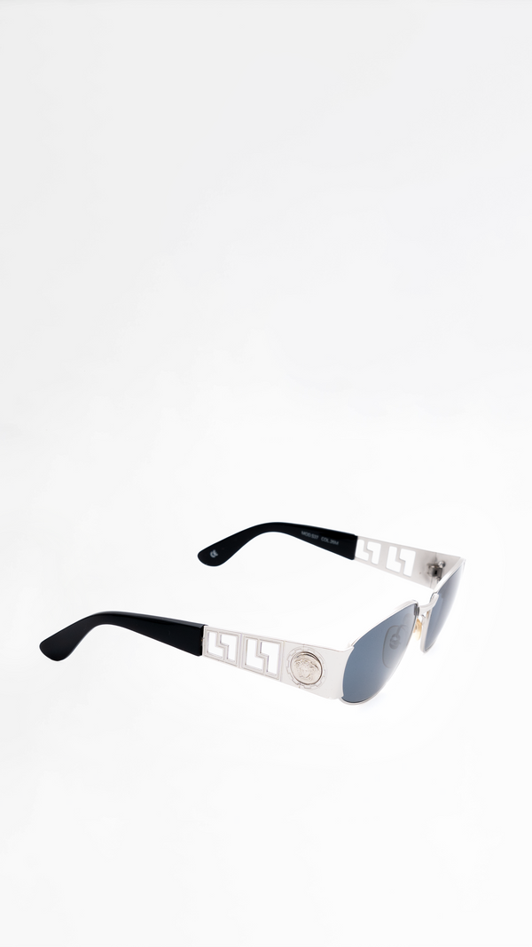 Gianni Versace Sunglasses