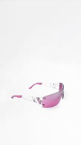 Dior Heart Core Sunglasses
