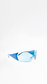 Dior Golf Sunglasses