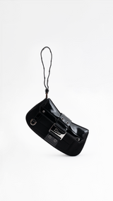 Dior Street Chic Columbus Wristlet