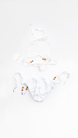 Baby Dior Bikini