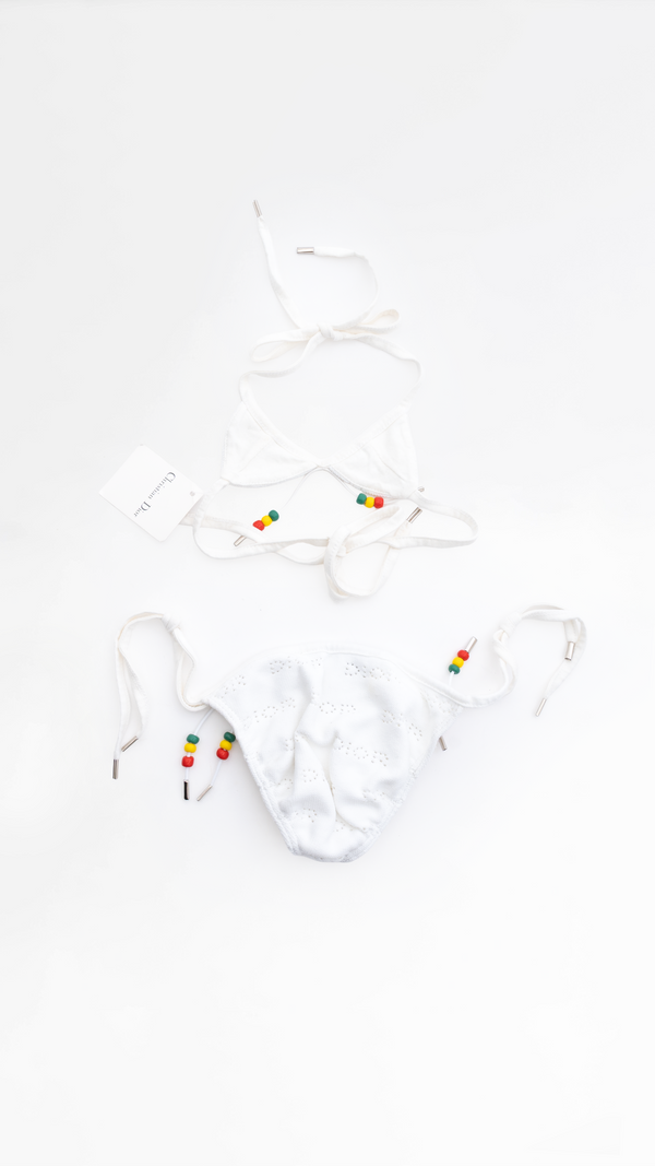 Baby Dior Bikini