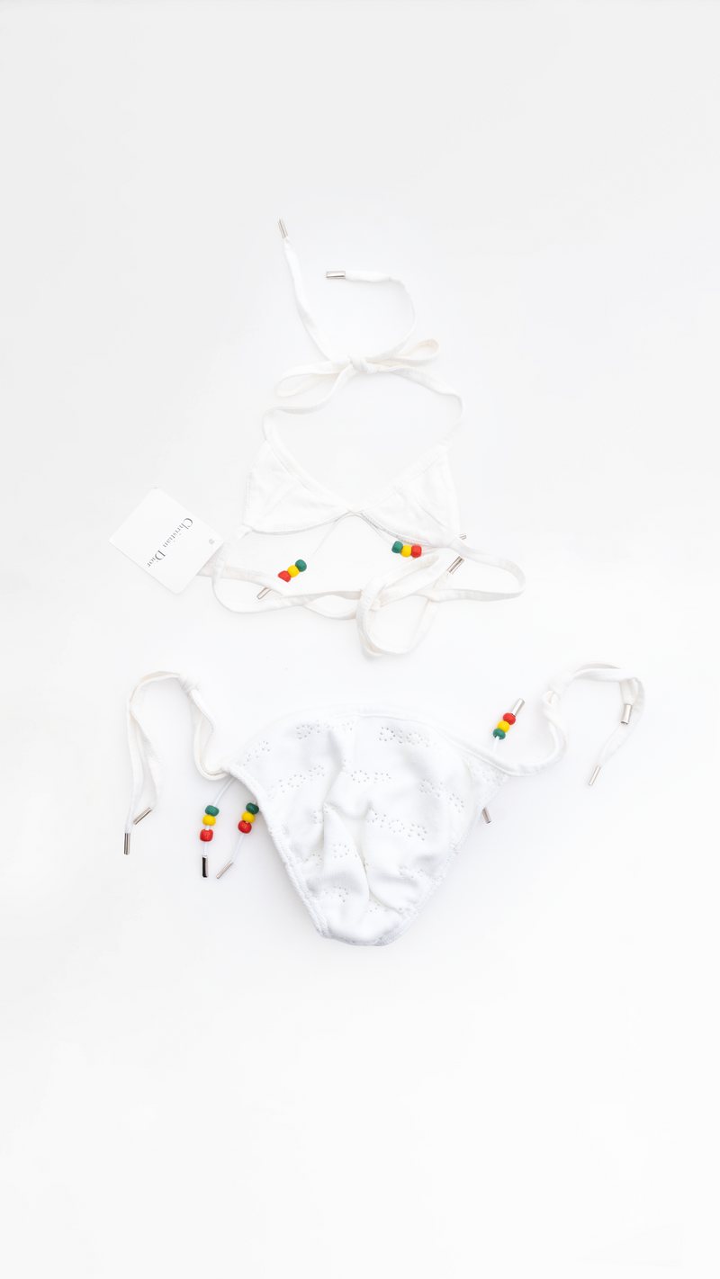 Baby Dior Bikini