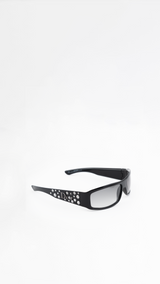 Dior Sparkling 3 Sunglasses