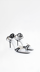 Le Silla Star Heels - EU 40