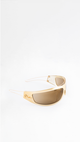 Dior Colourfull Sunglasses