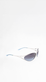 Dior America Sunglasses