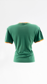 Dolce & Gabbana Logo T-shirt