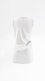 Chrome Hearts Tank Top