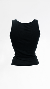 Dolce & Gabbana Tank Top