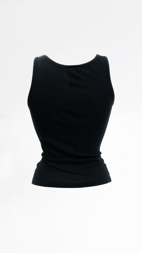 Dolce & Gabbana Tank Top