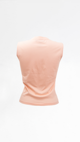 Dior Tank Top