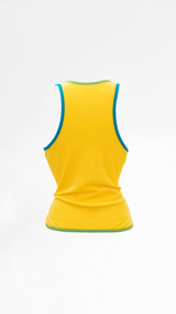 Dolce & Gabbana Tank Top