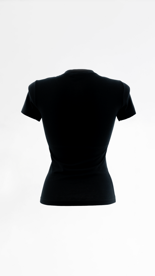 Dior Addict T-shirt