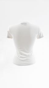J'adore Dior T-shirt