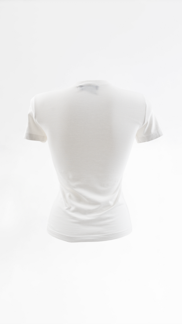 J'adore Dior T-shirt