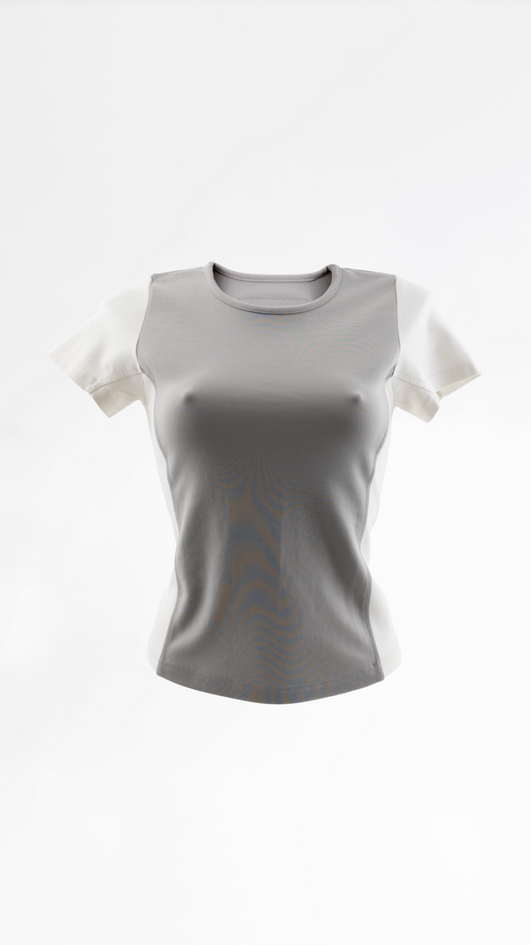 Chanel CC Sports T-Shirt