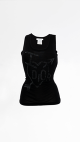 Dior Tank Top