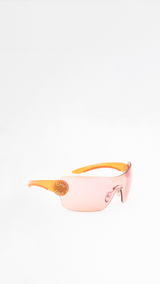 Dior Schlak 2 Sunglasses
