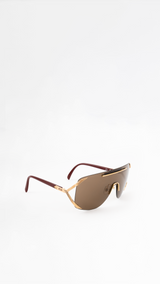 Dior Aviator Sunglasses