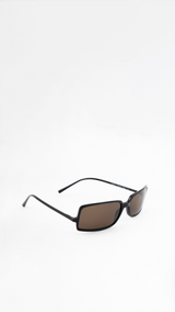 Chanel CC Sunglasses