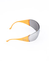 Dior Golf Sunglasses