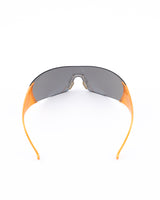 Dior Golf Sunglasses