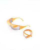 Dior Golf Sunglasses