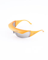Dior Golf Sunglasses