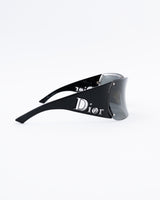 Dior Parabole 2 Sunglasses