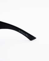 Dior Parabole 2 Sunglasses