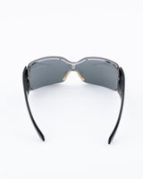 Dior Parabole 2 Sunglasses