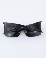 Dior Parabole 2 Sunglasses