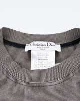 J'adore Dior Tank Top