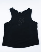 I <3 Dior Tank Top