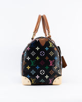 Louis Vuitton X Takashi Murakami Monogram Speedy 30