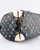 Louis Vuitton X Takashi Murakami Monogram Speedy 30