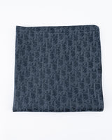 Dior Monogram Flight Scarf