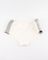 Chanel CC Sport Top and Shorts Set