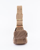 Dior Street Chic Columbus Bag