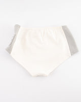 Chanel CC Sport Top and Shorts Set
