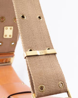 Dior Street Chic Columbus Bag
